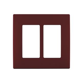 LEVITON REWP2-DG