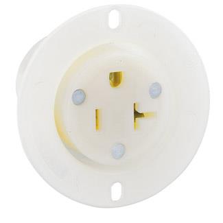 LEVITON 15379-C