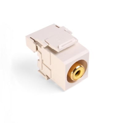 LEVITON 40735-RYT