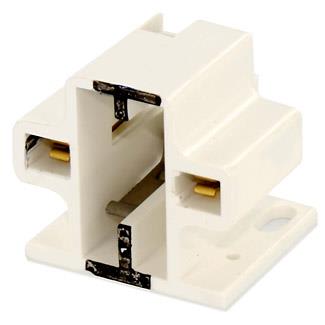 LEVITON 26720-200
