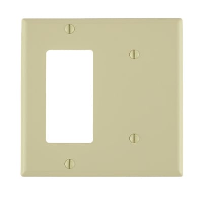 LEVITON 80708-I
