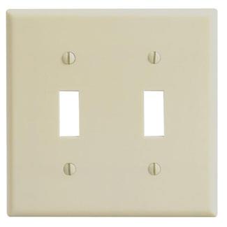 LEVITON 86009