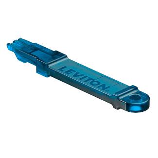 LEVITON SRJET-L