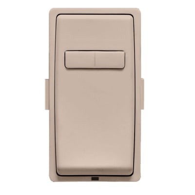 LEVITON RKDCD-CA
