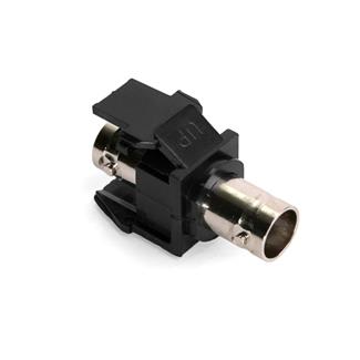 LEVITON 41084-BEF