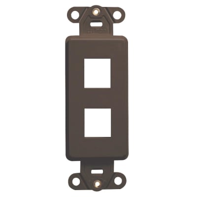 LEVITON 41642-B