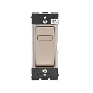 LEVITON RE00R-CA