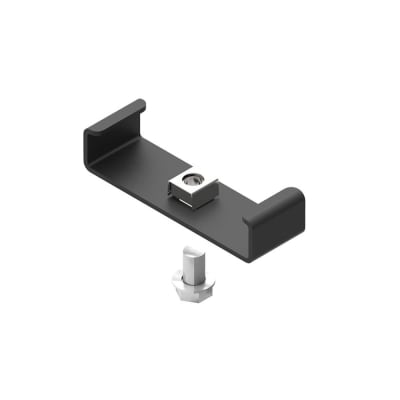 LEVITON S4DMB