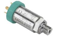 GEFRAN TK-E-1-E-P03C-M-V