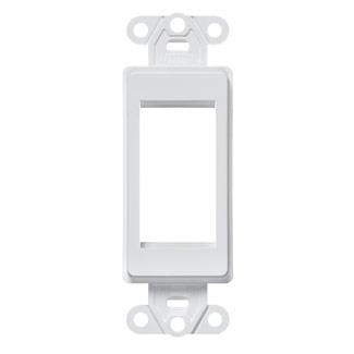 LEVITON 41649-W