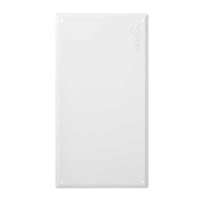 LEVITON 47605-28B