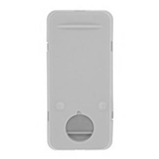 LEVITON OSFLO-W