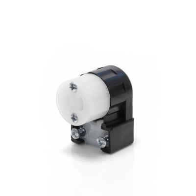 LEVITON ML1-AC