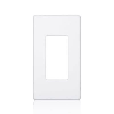 LEVITON AWP0F-10W