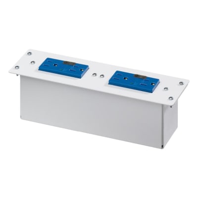 LEVITON 47605-DP