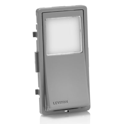 LEVITON VPTKT-G