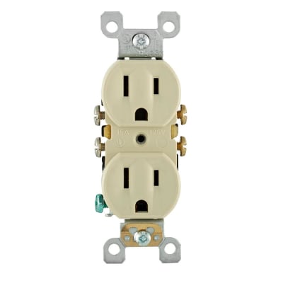 LEVITON 5320-SI