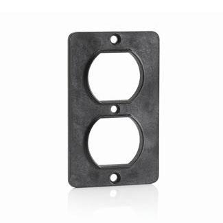 LEVITON 3051-E