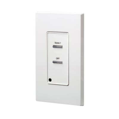 LEVITON D42P1-W