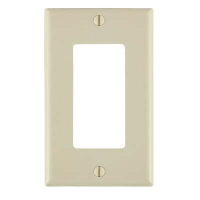 LEVITON 80401-NT