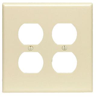LEVITON 80516-I