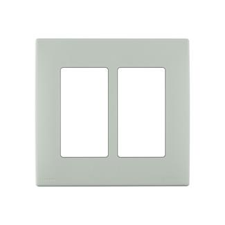 LEVITON REWP2-SE