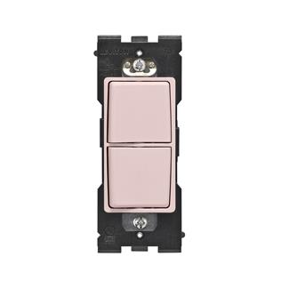 LEVITON RE634-FP