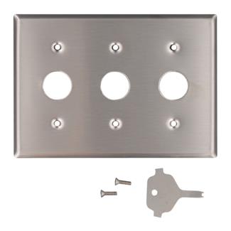 LEVITON 84073-40
