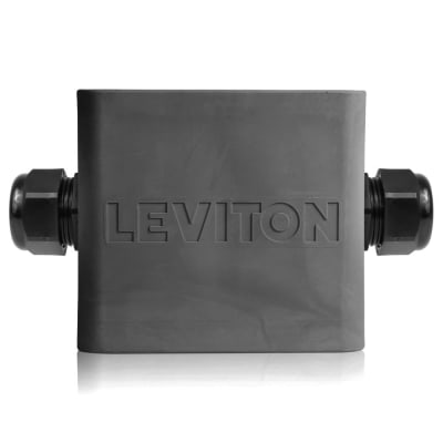 LEVITON 3200F-2E