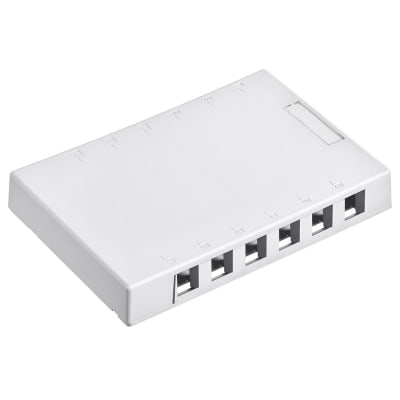 LEVITON 41089-12W
