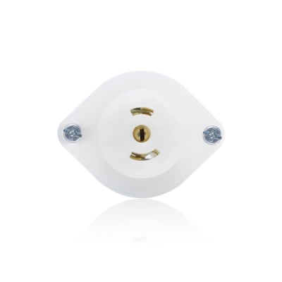 LEVITON ML2-PER