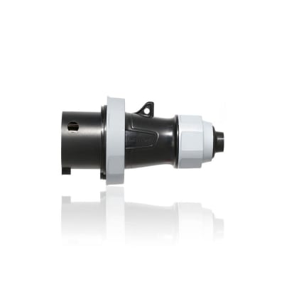 LEVITON 520P5WLEVA
