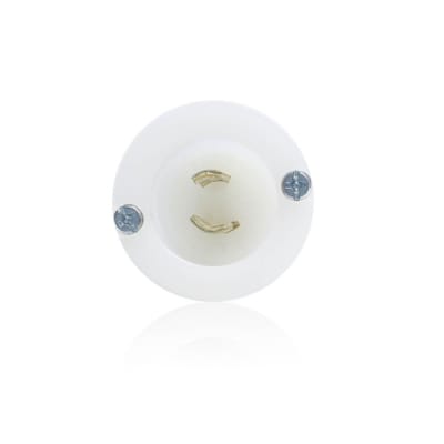 LEVITON ML1-PB