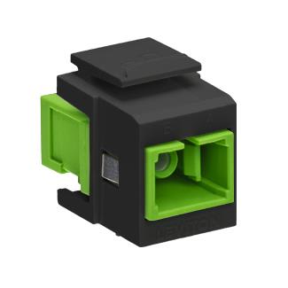 LEVITON 41085-ASE