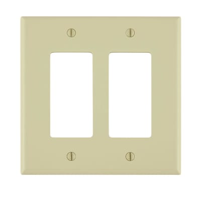LEVITON PJ262-I
