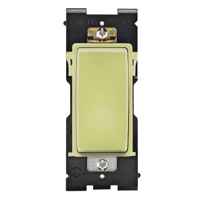 LEVITON RE151-GS