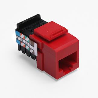 LEVITON 41108-RC8