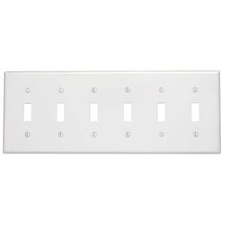 LEVITON 84036-40