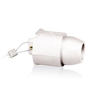 LEVITON 19P21-W