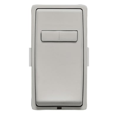 LEVITON RKDCD-PG