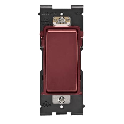 LEVITON RE151-RE