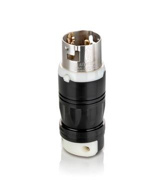 LEVITON CS8365C