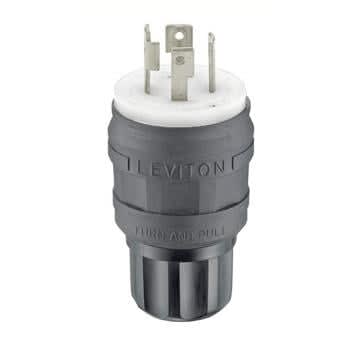 LEVITON 28W76-B