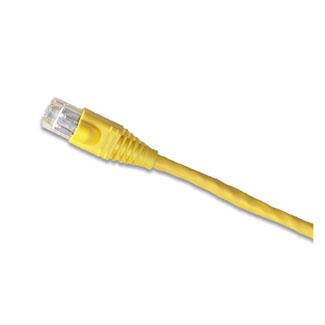 LEVITON 5G460-7Y