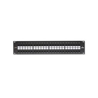 LEVITON 69270-U48