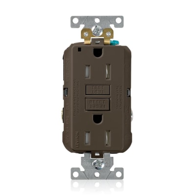 LEVITON G5262-T0