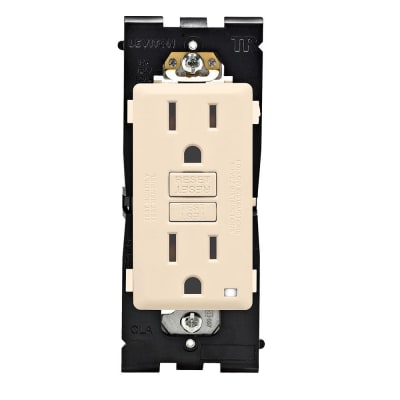 LEVITON RGF15-GC