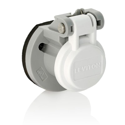 LEVITON 15S31-UW