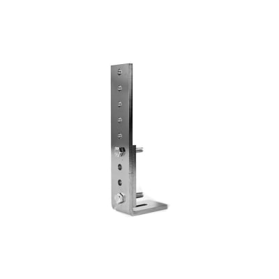 LEVITON S1LRU