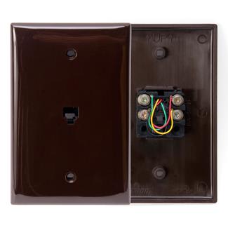LEVITON 40539-PMB